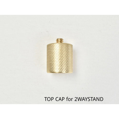 STAND SERIES PARTS